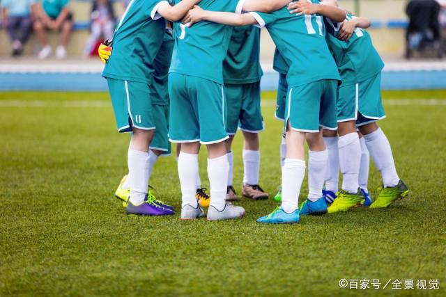 亚运会为何调整为五年一届？孙颖莎的期待与现实